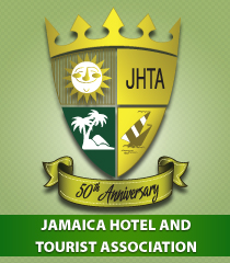Jamaica Hotel And Trouism 