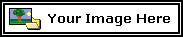 sp