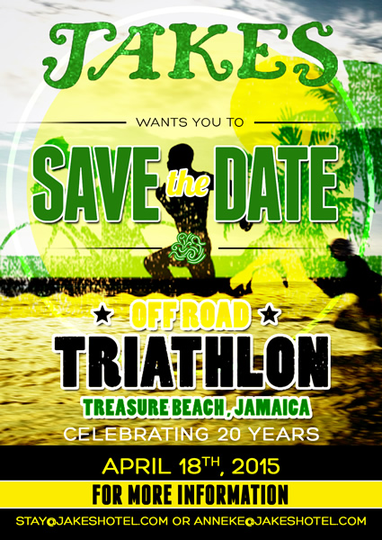 triathlon
