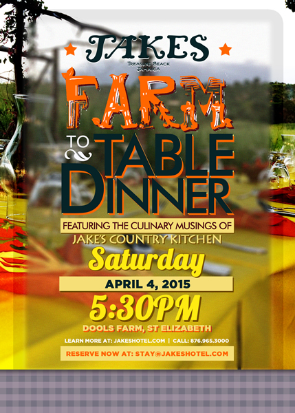 farmtotable